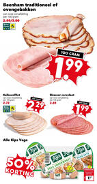 Coop folder week 30 Pagina 11