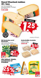 Coop folder week 30 Pagina 12