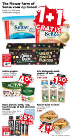 Coop folder week 30 Pagina 13