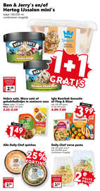 Coop folder week 30 Pagina 14