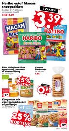 Coop folder week 30 Pagina 19