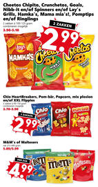 Coop folder week 30 Pagina 20