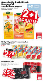 Coop folder week 30 Pagina 21