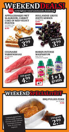 Coop folder week 30 Pagina 22