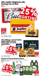 Coop folder week 30 Pagina 23