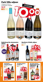 Coop folder week 30 Pagina 24
