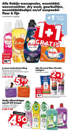 Coop folder week 30 Pagina 25