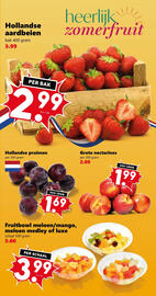 Coop folder week 30 Pagina 3