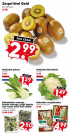 Coop folder week 30 Pagina 5