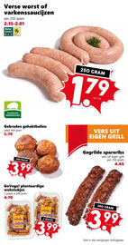 Coop folder week 30 Pagina 6