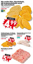 Coop folder week 30 Pagina 8