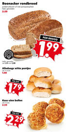 Coop folder week 30 Pagina 9