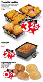 Coop folder week 30 Pagina 10