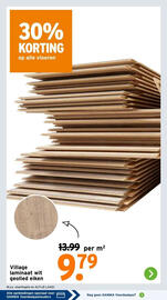 GAMMA folder week 30 Pagina 37