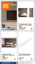 GAMMA folder week 30 Pagina 42