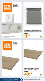 GAMMA folder week 30 Pagina 45