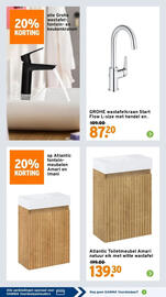 GAMMA folder week 30 Pagina 59