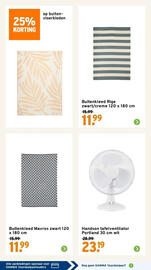 GAMMA folder week 30 Pagina 10