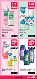 Etos folder week 30 Pagina 49