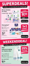 Etos folder week 30 Pagina 5