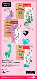 Etos folder week 30 Pagina 84