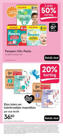 Etos folder week 30 Pagina 90