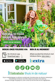 Intratuin folder week 30 Pagina 10