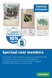Intratuin folder week 30 Pagina 9