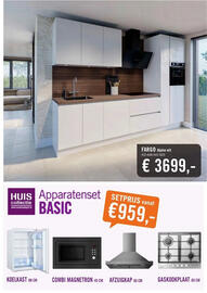 Keukendepot folder week 30 Pagina 5