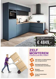 Keukendepot folder week 30 Pagina 7