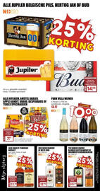 MCD Supermarkt folder week 30 Pagina 10