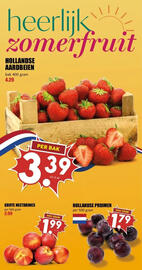 MCD Supermarkt folder week 30 Pagina 2