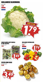 MCD Supermarkt folder week 30 Pagina 3