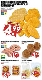 MCD Supermarkt folder week 30 Pagina 4