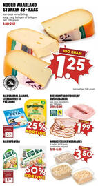MCD Supermarkt folder week 30 Pagina 5