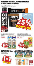 MCD Supermarkt folder week 30 Pagina 7