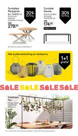Leen Bakker folder Pagina 24