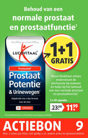 Lucovitaal folder week 30 Pagina 10