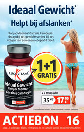 Lucovitaal folder week 30 Pagina 17