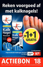 Lucovitaal folder week 30 Pagina 19