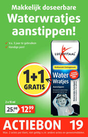 Lucovitaal folder week 30 Pagina 20