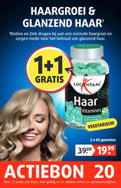 Lucovitaal folder week 30 Pagina 21