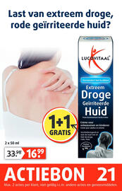 Lucovitaal folder week 30 Pagina 22
