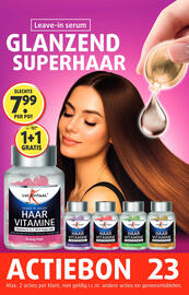 Lucovitaal folder week 30 Pagina 24