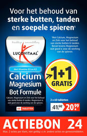 Lucovitaal folder week 30 Pagina 25