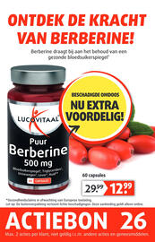 Lucovitaal folder week 30 Pagina 27