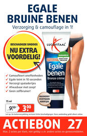 Lucovitaal folder week 30 Pagina 28