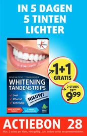 Lucovitaal folder week 30 Pagina 29