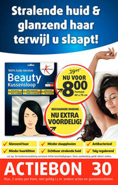 Lucovitaal folder week 30 Pagina 31