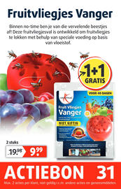Lucovitaal folder week 30 Pagina 32